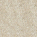 zen interior Continuous flooring Japan Quality