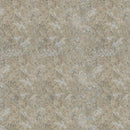 zen interior Continuous flooring Japan Quality