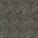 zen interior Continuous flooring Japan Quality