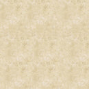 zen interior Continuous flooring Japan Quality