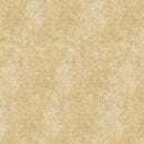 zen interior Continuous flooring Japan Quality