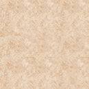 zen interior Continuous flooring Japan Quality