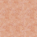 zen interior Continuous flooring Japan Quality