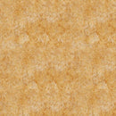 zen interior Continuous flooring Japan Quality