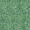 zen interior Continuous flooring Japan Quality