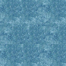 zen interior Continuous flooring Japan Quality