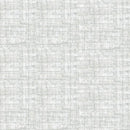 zen interior Continuous flooring Japan Quality