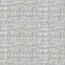 zen interior Continuous flooring Japan Quality