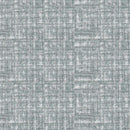 zen interior Continuous flooring Japan Quality