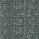 zen interior Continuous flooring Japan Quality