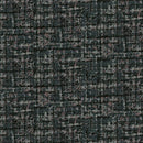 zen interior Continuous flooring Japan Quality