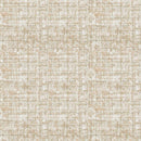 zen interior Continuous flooring Japan Quality