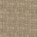 zen interior Continuous flooring Japan Quality