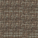 zen interior Continuous flooring Japan Quality