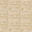 zen interior Continuous flooring Japan Quality