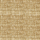 zen interior Continuous flooring Japan Quality