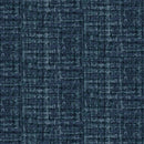 zen interior Continuous flooring Japan Quality