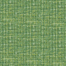 zen interior Continuous flooring Japan Quality