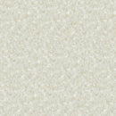 zen interior Continuous flooring Japan Quality