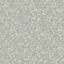 zen interior Continuous flooring Japan Quality