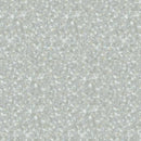 zen interior Continuous flooring Japan Quality