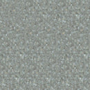 zen interior Continuous flooring Japan Quality