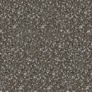 zen interior Continuous flooring Japan Quality