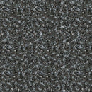 zen interior Continuous flooring Japan Quality