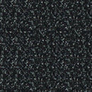 zen interior Continuous flooring Japan Quality