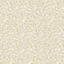 zen interior Continuous flooring Japan Quality