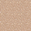 zen interior Continuous flooring Japan Quality