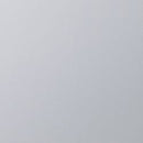 3M DI-NOC Film [Texture Ad Metal] AM / ME / TE / VM 【Minimum order: 1 meter】