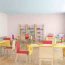 TWP1662～TWP1666  PVC Wallpaper TOKIWA (Wallpapers Japan Quality)