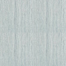 Zen interior Shoji Paper Japan Quality