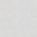 Zen interior Shoji Paper Japan Quality