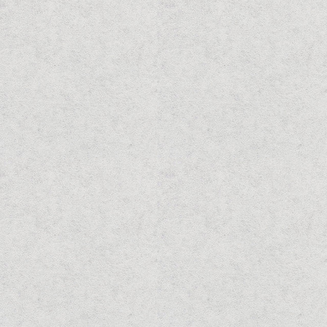 Zen Shoji Paper Japan Quality) Shoji Paper Single-sided Zen Shoji Paper Japan Quality) Shoji Paper Single-sided