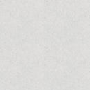 Zen interior Shoji Paper Japan Quality