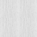 Zen interior Shoji Paper Japan Quality