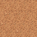(Cork tiles Japan Quality) 2W-5  WAX cork tiles topacork