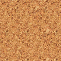 (Cork tiles Japan Quality) 2W-3 2W-5  Wax cork tiles topacork