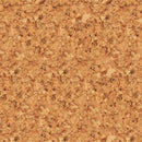 (Cork tiles Japan Quality) 2W-3 2W-5  Wax cork tiles topacork