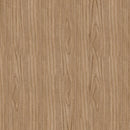 CF3526  Pet-friendly Vinyl floor sheet TOLI (Floor sheet Japan Quality)