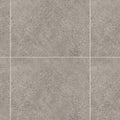 CF3543  Pet-friendly stone Vinyl floor sheet TOLI  (Floor sheet Japan Quality)