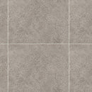 CF3543  Pet-friendly stone Vinyl floor sheet TOLI  (Floor sheet Japan Quality)