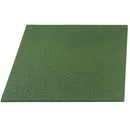 Zen interior Rubber tiles Japan Quality