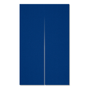 Zen interior Noren Japan Quality