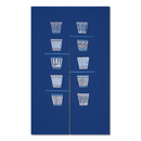 Zen interior Noren Japan Quality