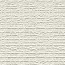 Zen interior Wallpaper Japan Quality