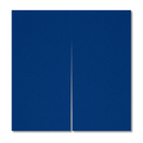 Zen interior Noren Japan Quality