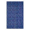 Zen interior Noren Japan Quality